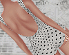 Vintage Bodysuits