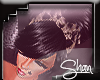 SsU~ Girlz Hair I