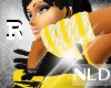 -NLD- ~Yellow Feva R~!