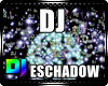DJ SIGN ESCHADOW