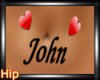 [H] John Tat