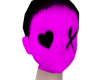 IHatePink Head V2