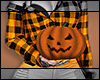 Dd- Halloween Pumpkin
