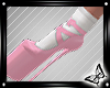 !! Baby Heels