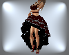 Domini Cocktail Dress 1 