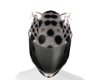 GRY CHT | Helm of y2k !
