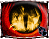 [Ko] Demon Eyes