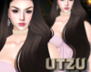 Utz Hair V1