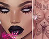 Tattoed V2