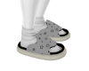 Stars slides