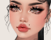 Derivable Hair