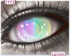 Eyes Pasthue