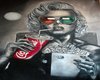MARILYN MONRE