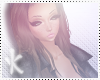 {K} Miley; Dusk