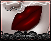 Xiomara MH Lips  Lyrb
