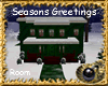 BP]SeasonsGreetingsCabin