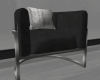 DER: Armchair