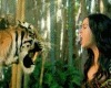 Katy Perry - Roar Video 