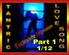 Tantric LoveSong 1-1/12