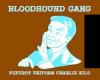 BloodhoundGangSongFoxtro