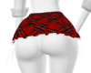 Sexy School Uniform
