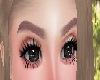 Choco Brows