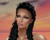 Kiara Black