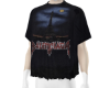 lenci crop!
