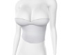 Busty Latto Top