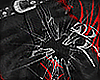 o.Pants black^