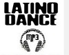 Latinodance mp3+dance7sp