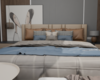 DEV. C/950 Lana Blankets