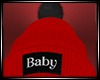 LS~Julietta Baby