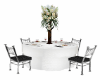 Classic Guest Table