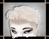 Nilla::HairV5