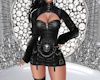 souless leather