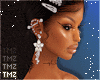 ✘Monifa❥