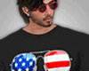 Party Time USA Bndl M