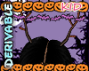 KID  Antlers & Nose DRV
