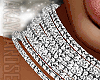 💎DARLA CHOKER