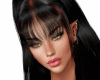 Black Red Valani