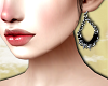 SpikediT earrings v1