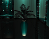 *REQ VASE PLANT