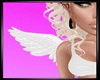 Angelic Wings