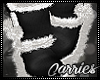 C Santa Boots v2