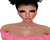 (XE)MESH HEAD LAURITA