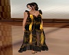 *Ney* Delinda Nightgown