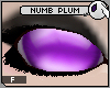 ~DC) Numb Plum