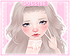 D. Belinda - Ash