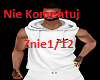 Nie Komentuj
